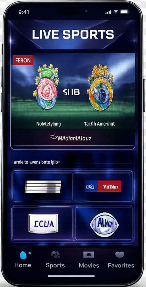 Captura 2